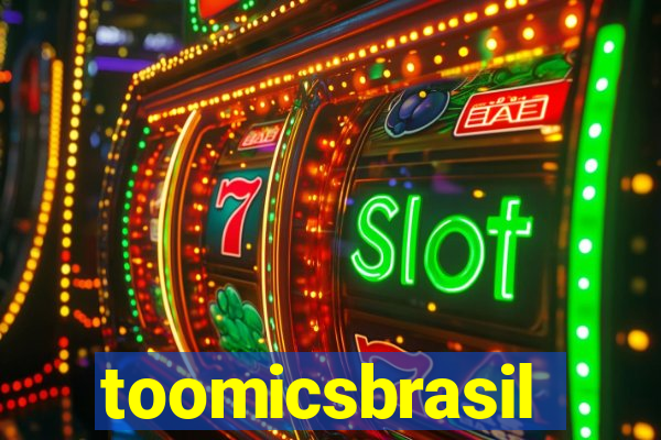 toomicsbrasil