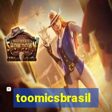 toomicsbrasil