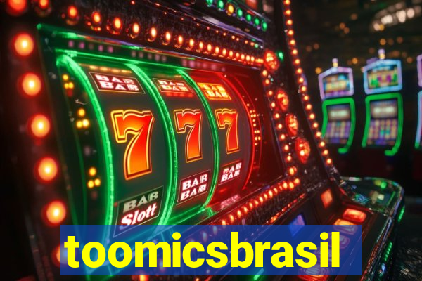 toomicsbrasil