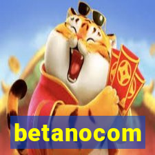 betanocom