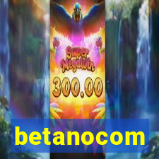 betanocom