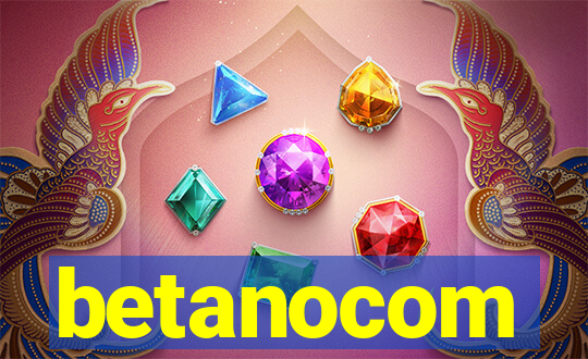 betanocom