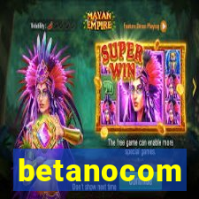 betanocom