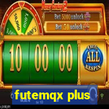 futemqx plus