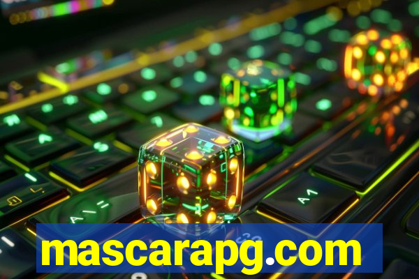 mascarapg.com