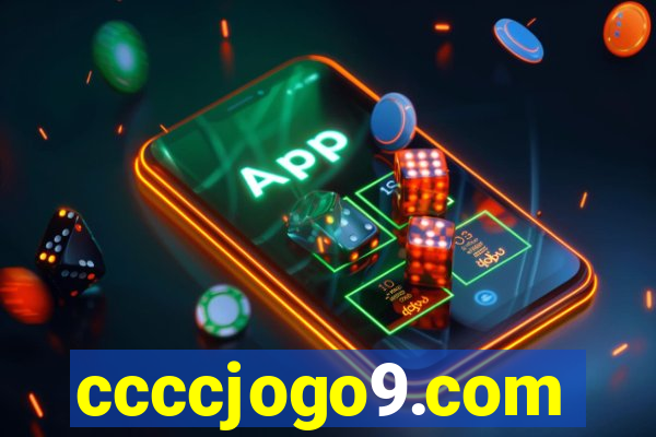 ccccjogo9.com