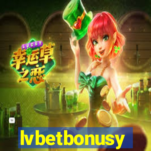 lvbetbonusy