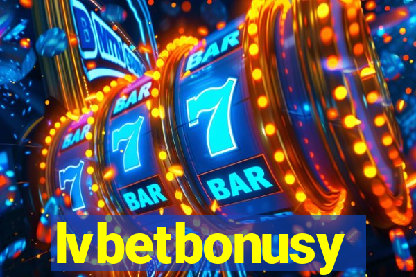 lvbetbonusy