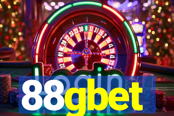 88gbet