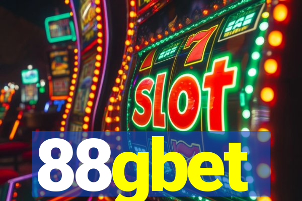 88gbet