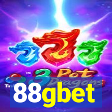 88gbet