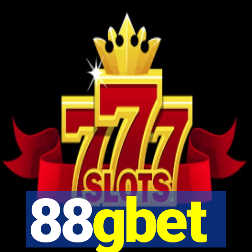 88gbet