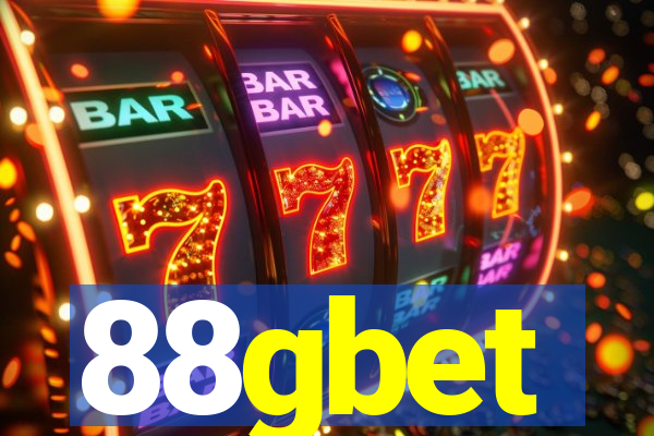 88gbet