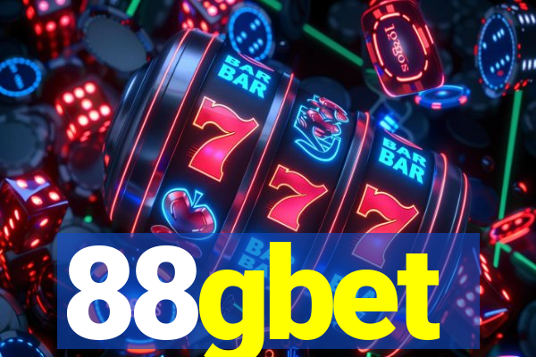 88gbet