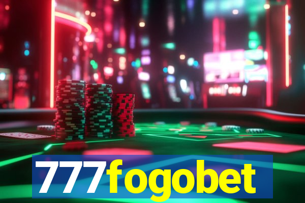 777fogobet