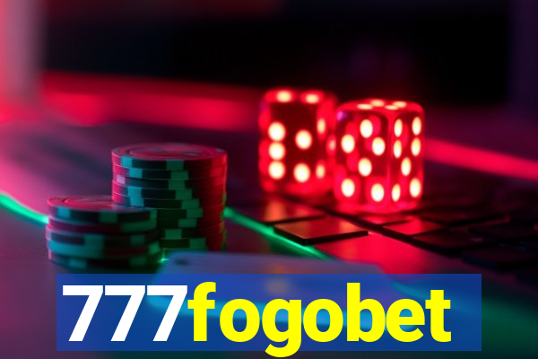 777fogobet