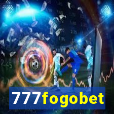 777fogobet