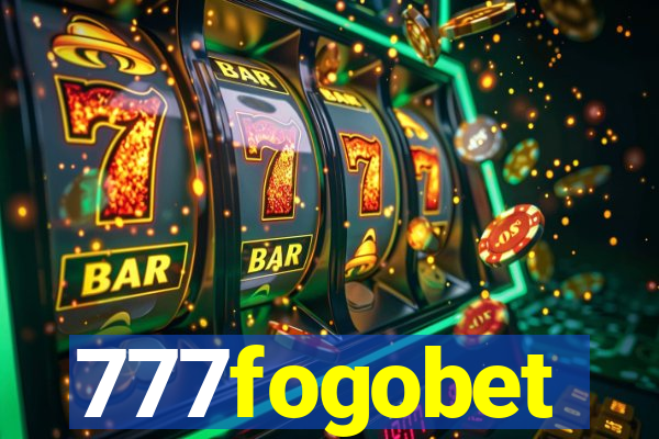 777fogobet