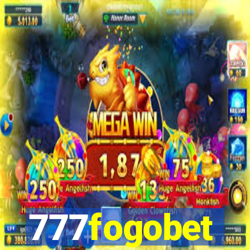 777fogobet