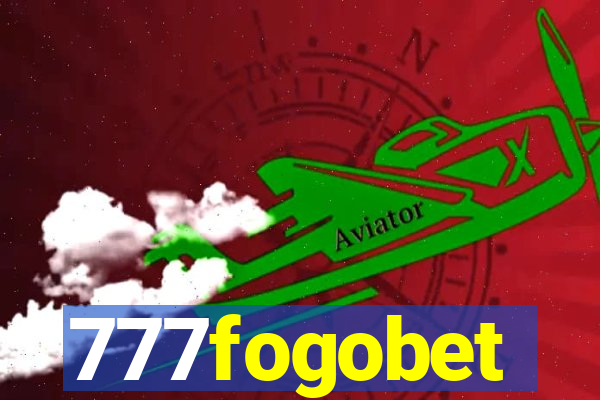 777fogobet