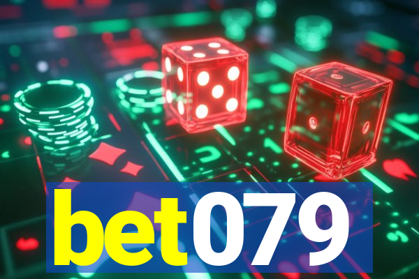 bet079