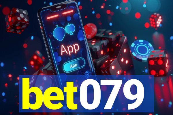 bet079