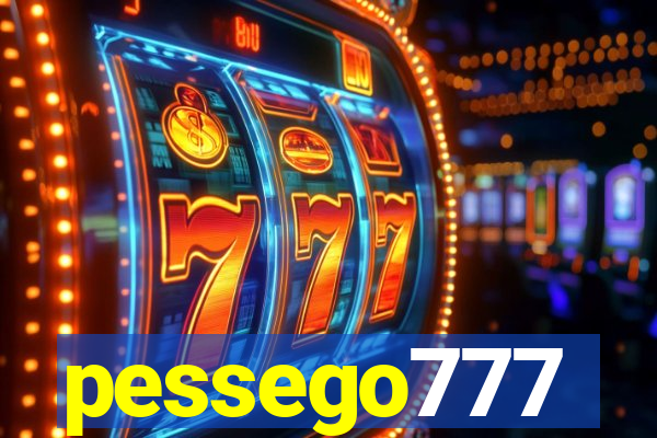 pessego777