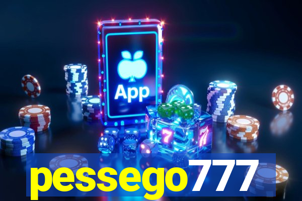 pessego777