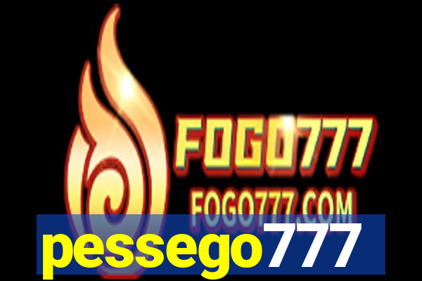 pessego777