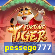 pessego777