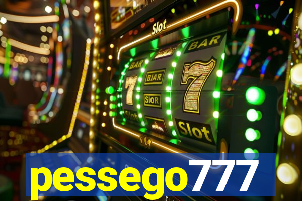 pessego777