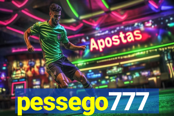 pessego777