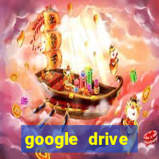 google drive windows 7