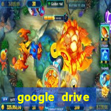 google drive windows 7