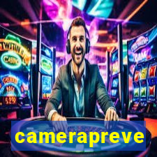 camerapreve