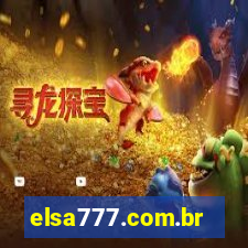 elsa777.com.br