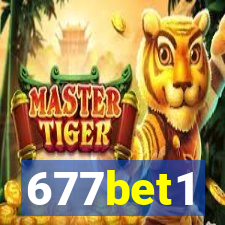 677bet1