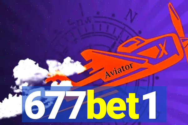 677bet1