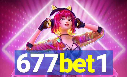 677bet1