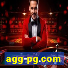 agg-pg.com