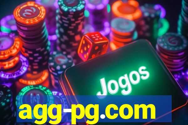 agg-pg.com