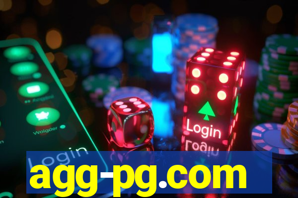 agg-pg.com