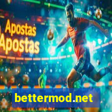 bettermod.net