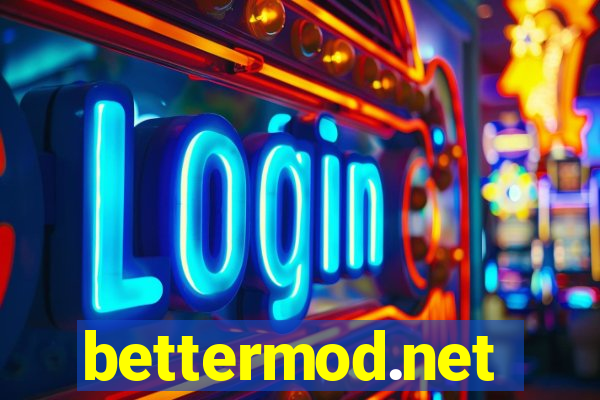 bettermod.net