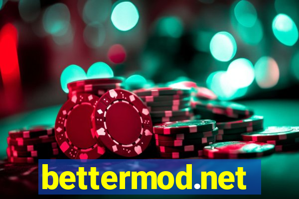 bettermod.net