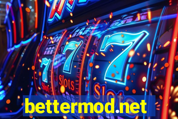 bettermod.net