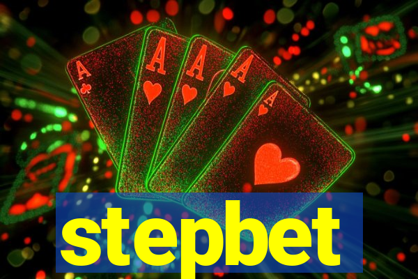 stepbet