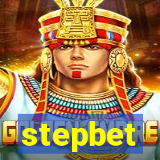 stepbet