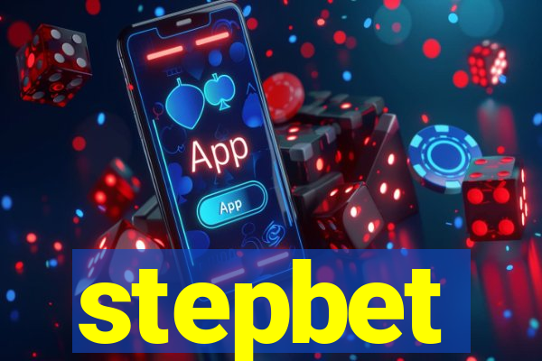 stepbet