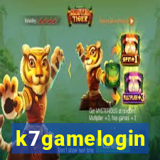 k7gamelogin